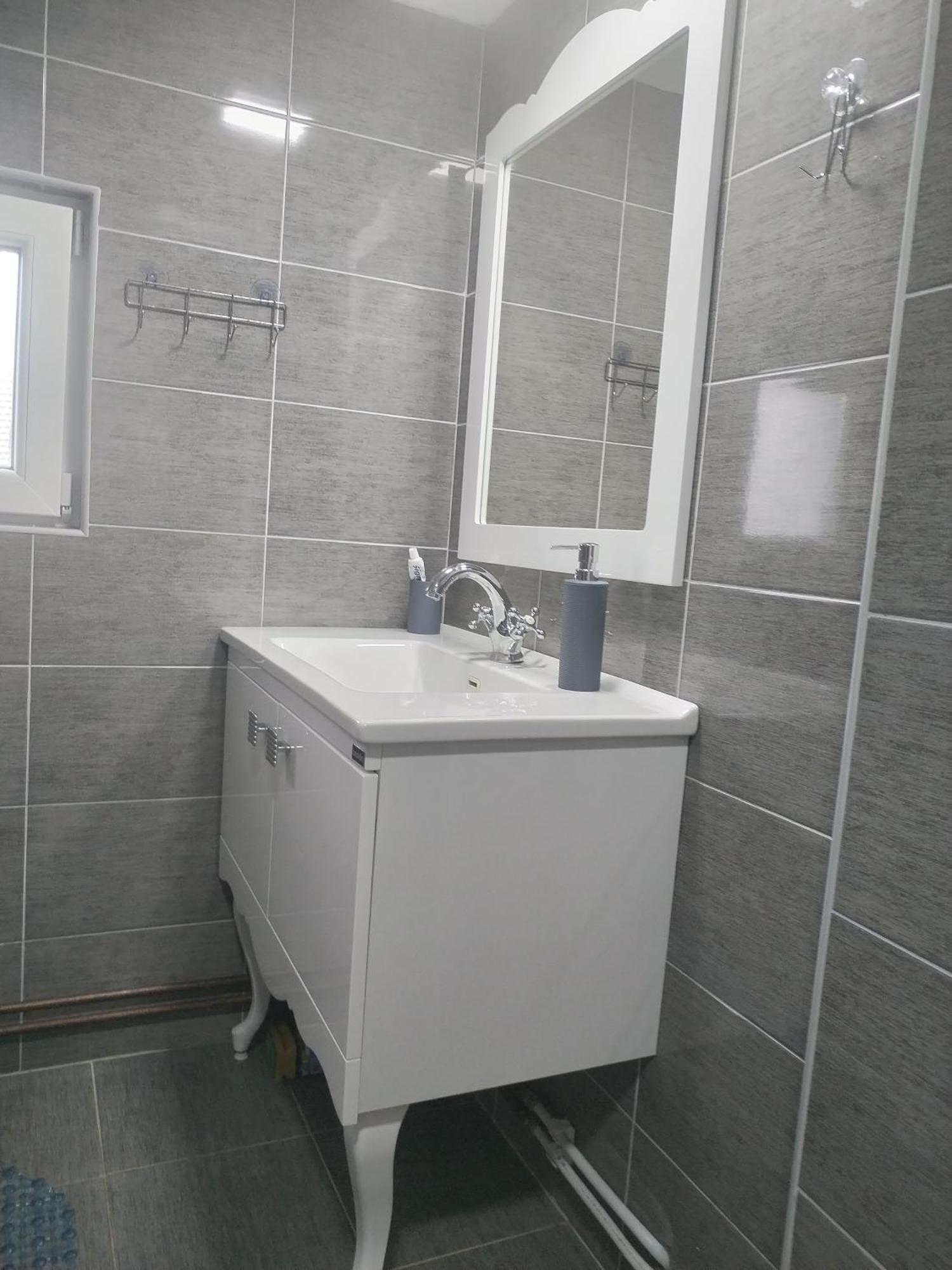 Villa Vikendica Gaj Gornji Milanovac Exterior foto