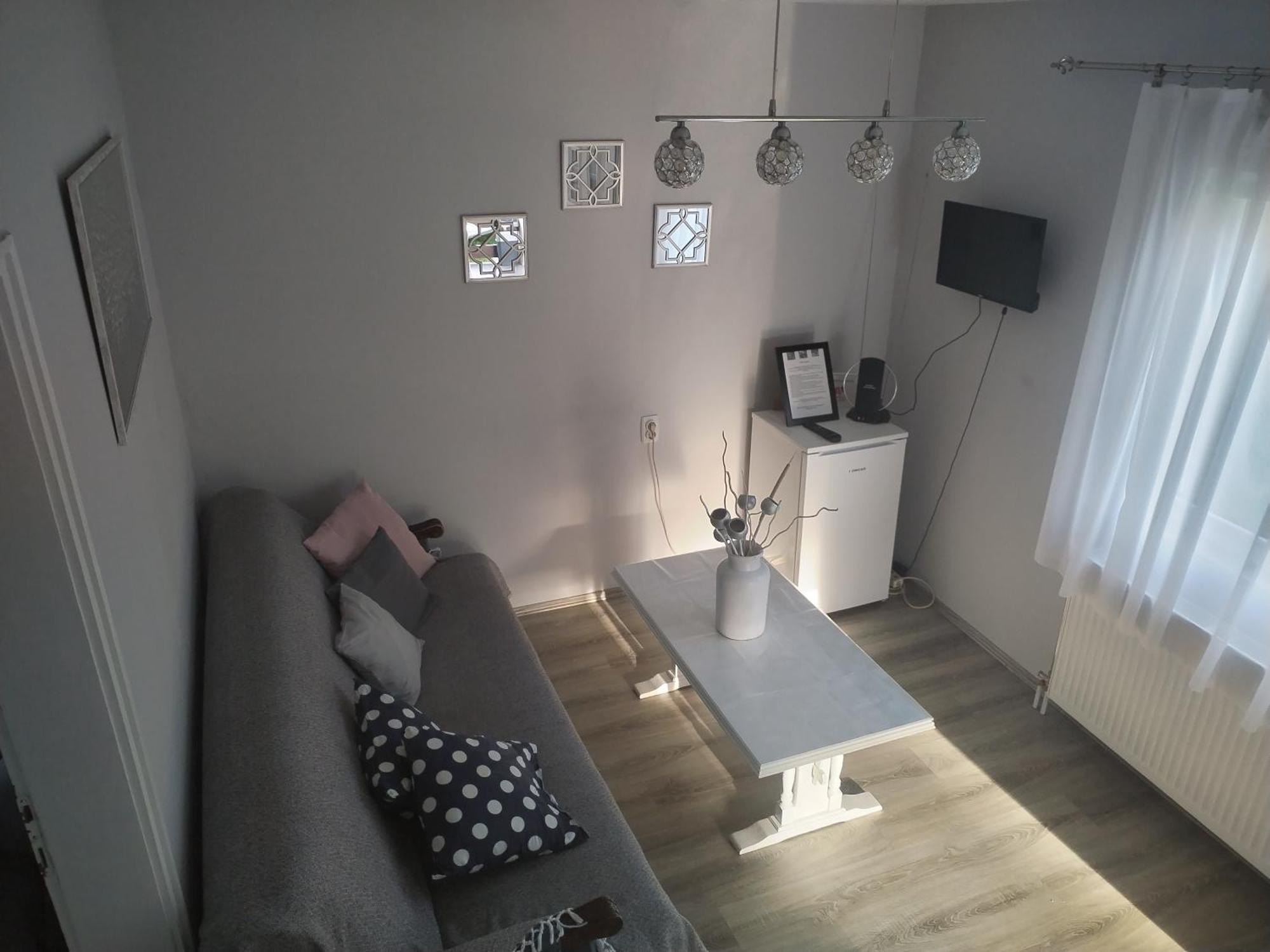 Villa Vikendica Gaj Gornji Milanovac Exterior foto
